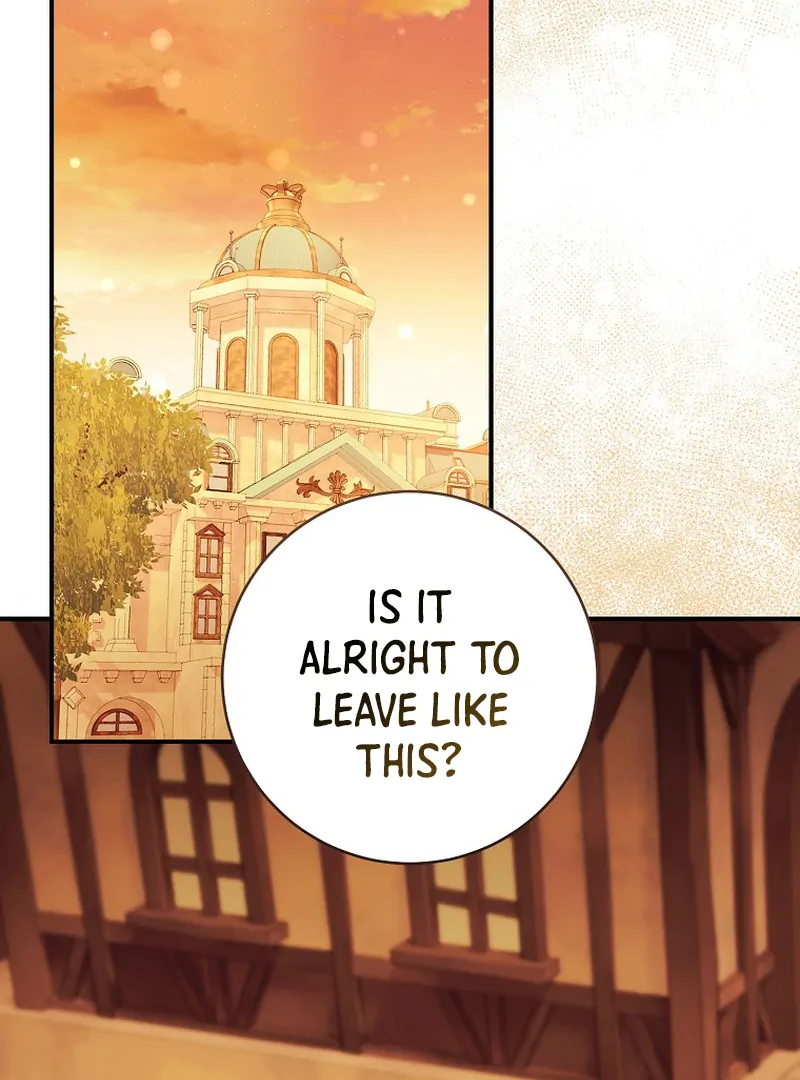 ch 14 62