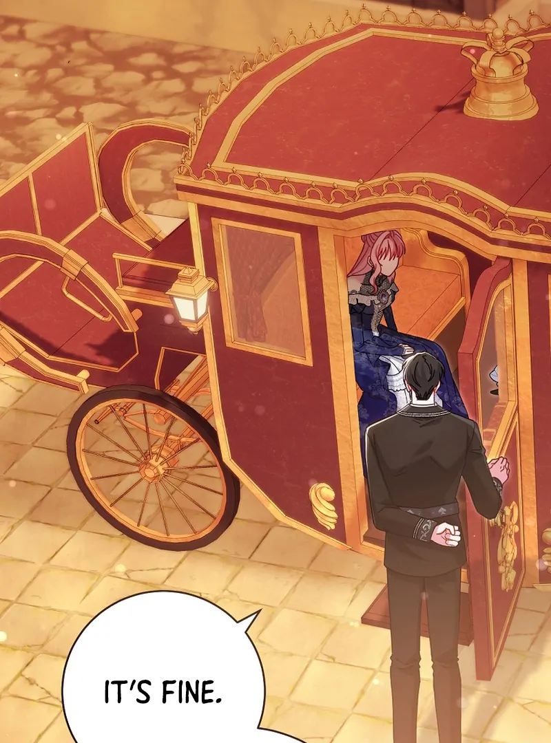 ch 14 63