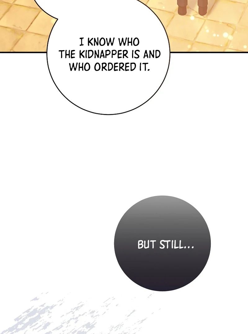 ch 14 64