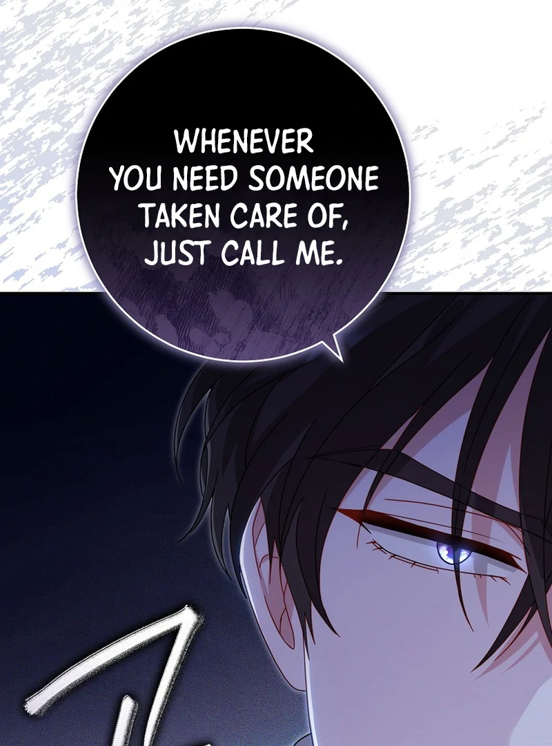 ch 14 65