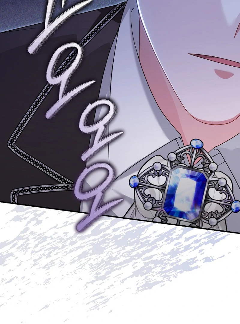 ch 14 66