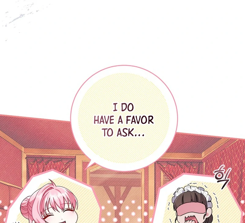 ch 14 67