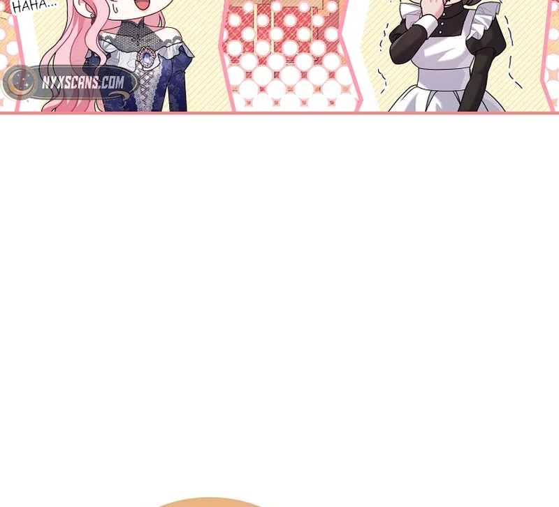 ch 14 68