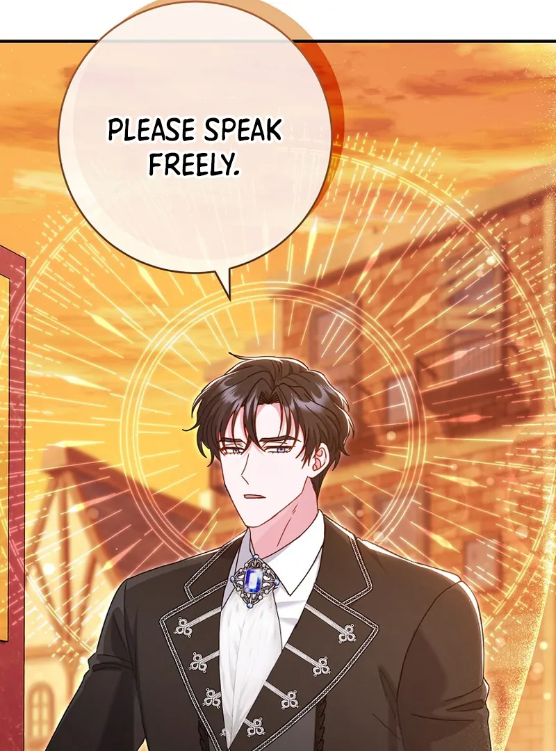 ch 14 69