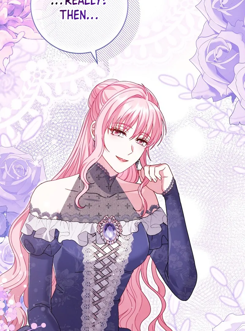 ch 14 71