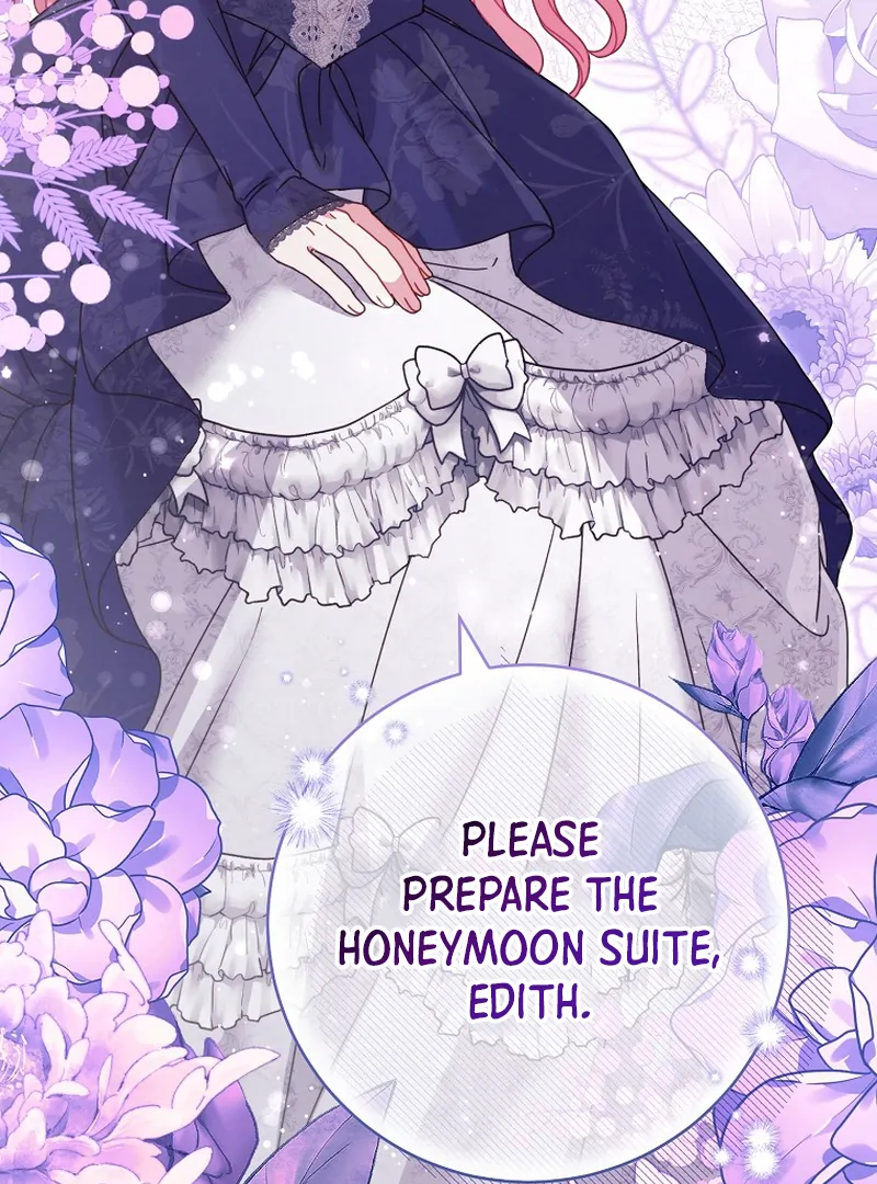 ch 14 72