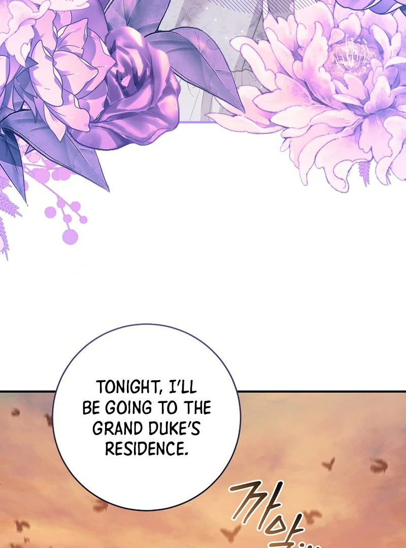 ch 14 73