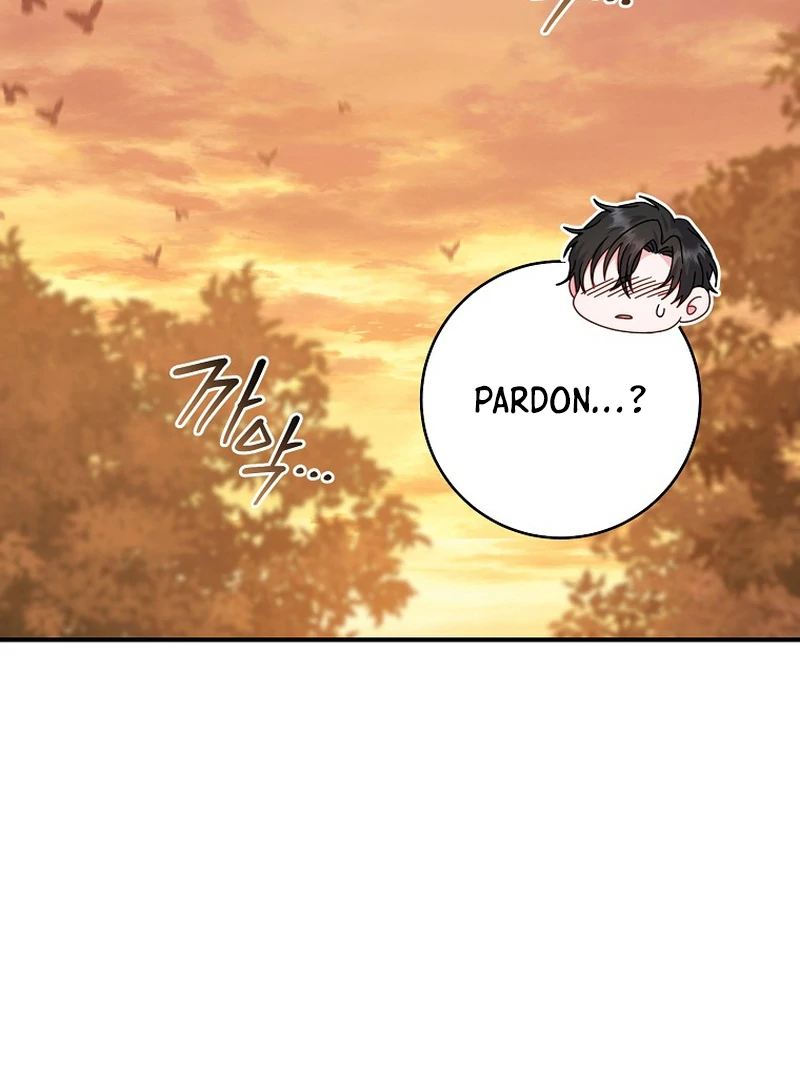 ch 14 74