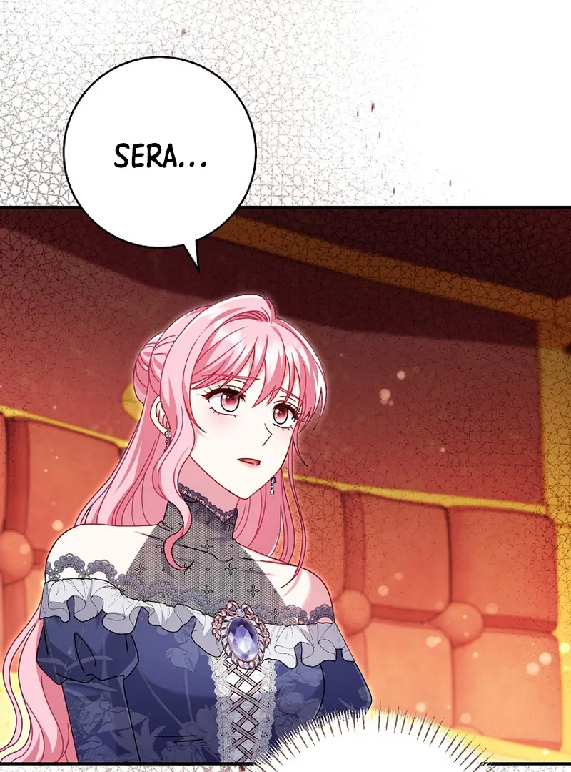 ch 14 79