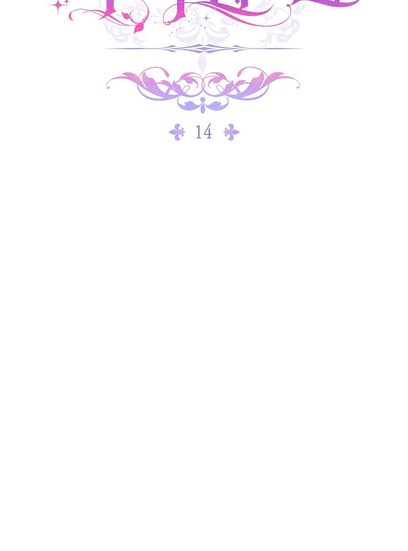 ch 14 8