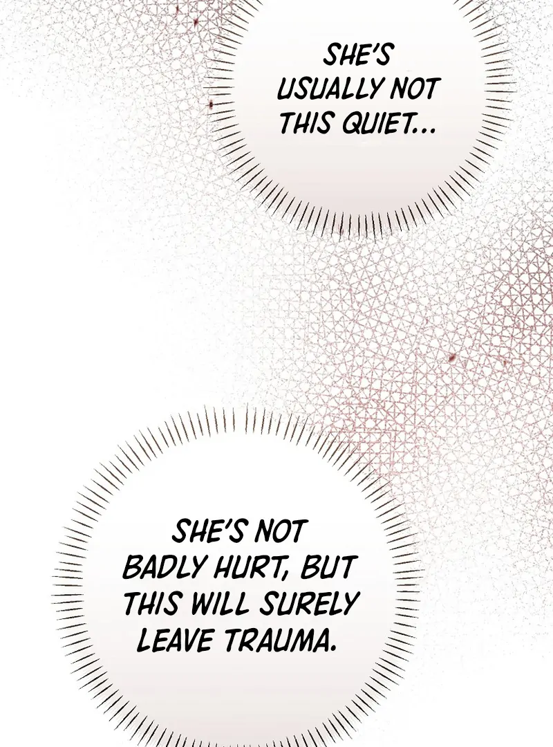 ch 14 80