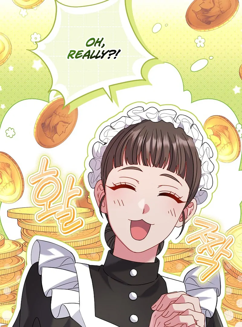 ch 14 82