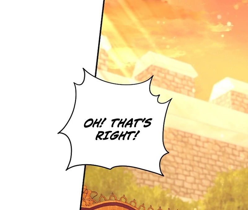 ch 14 86