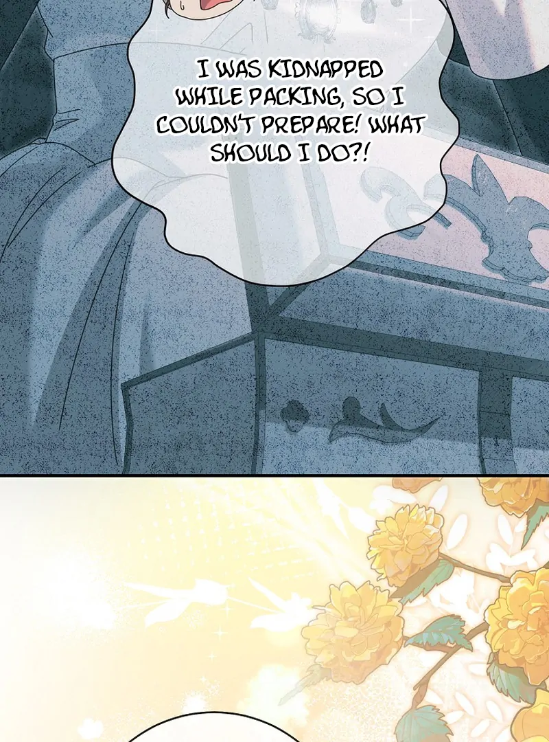 ch 14 89