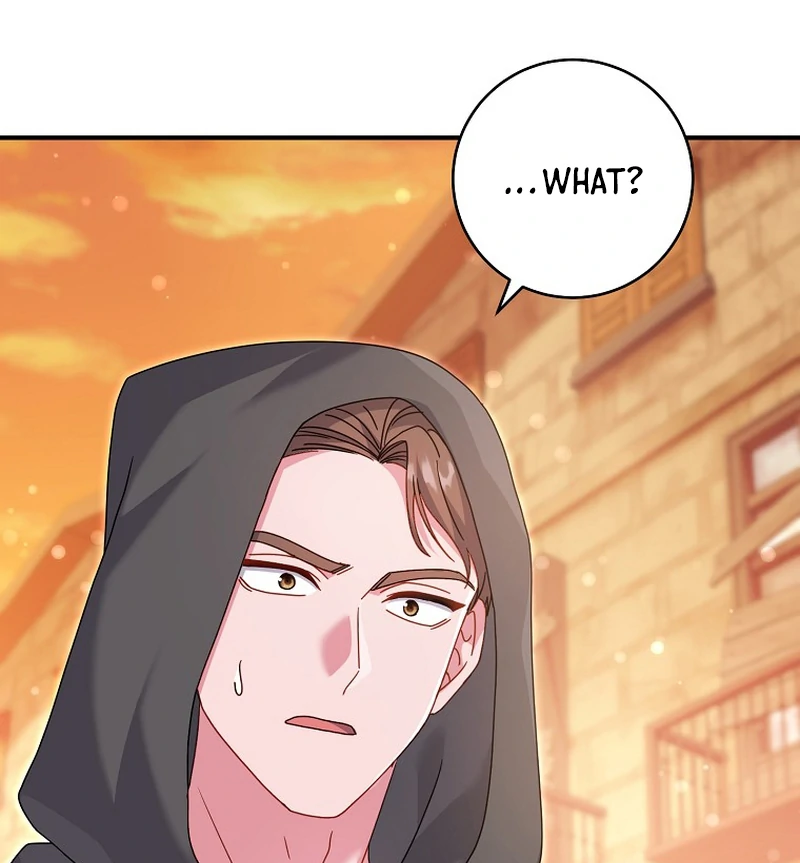 ch 14 9
