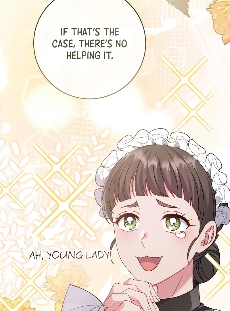 ch 14 90