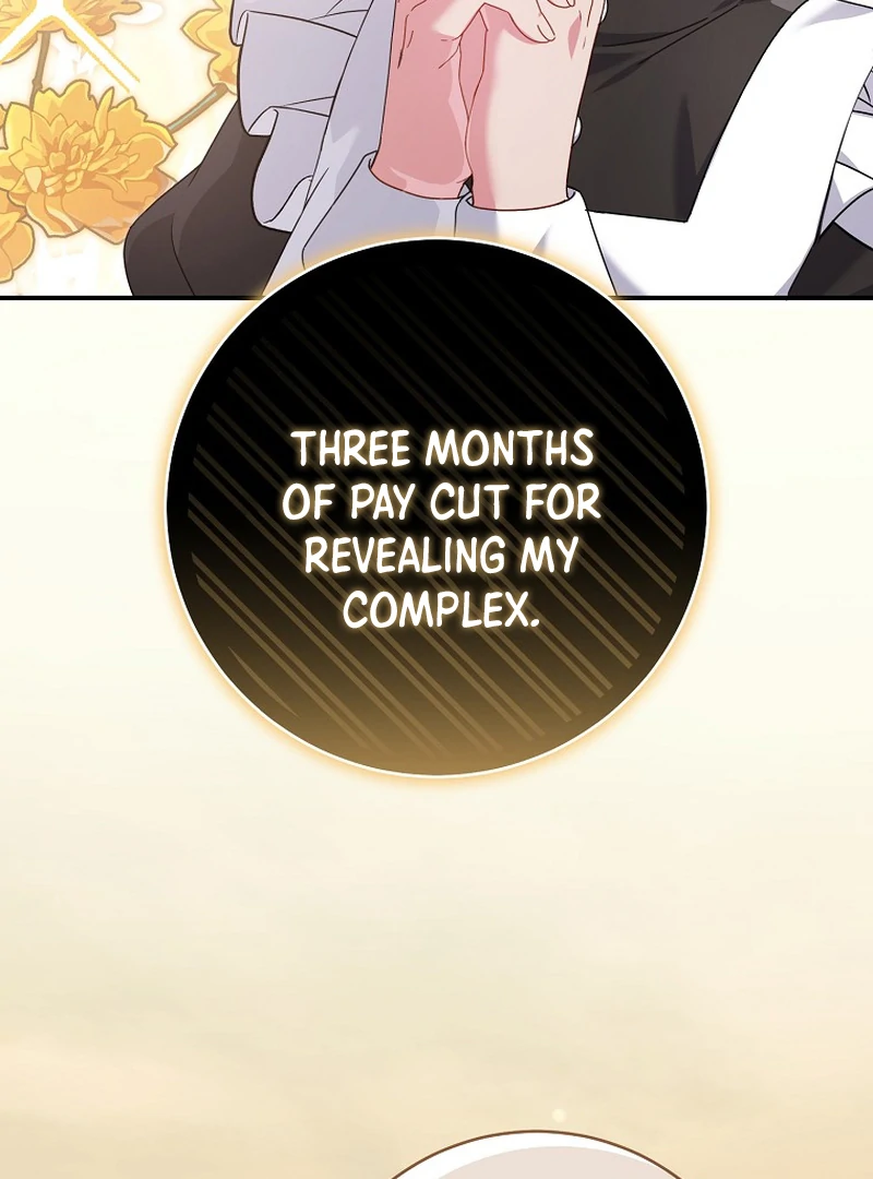 ch 14 91