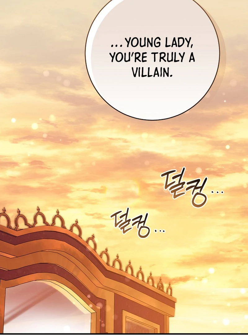 ch 14 92