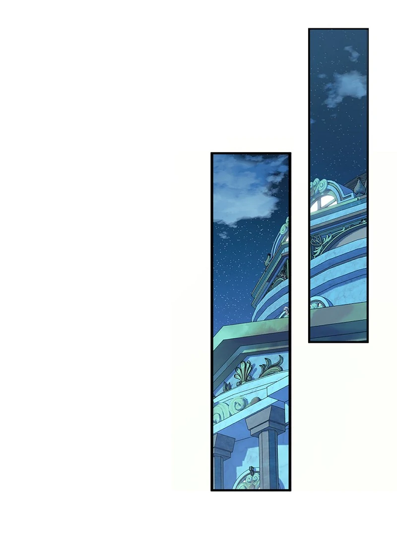ch 14 94
