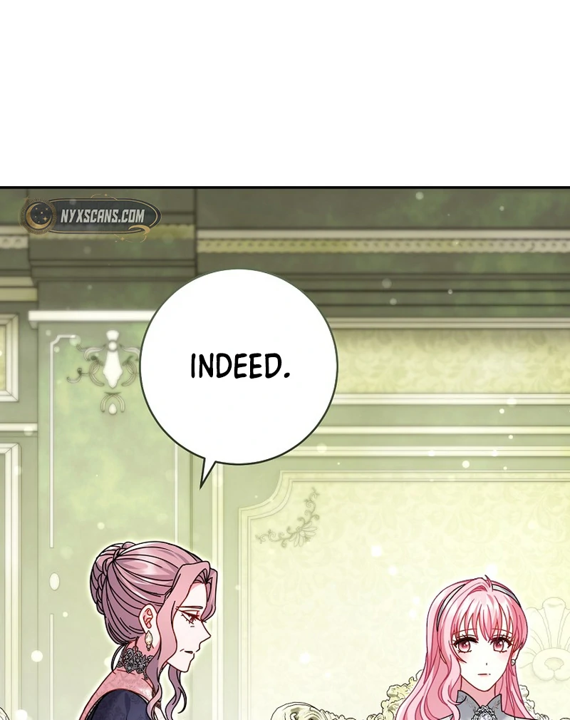 ch 14 95