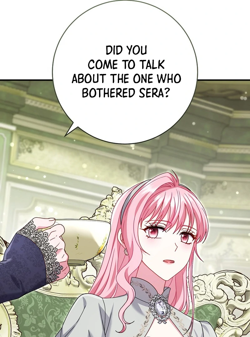 ch 14 97