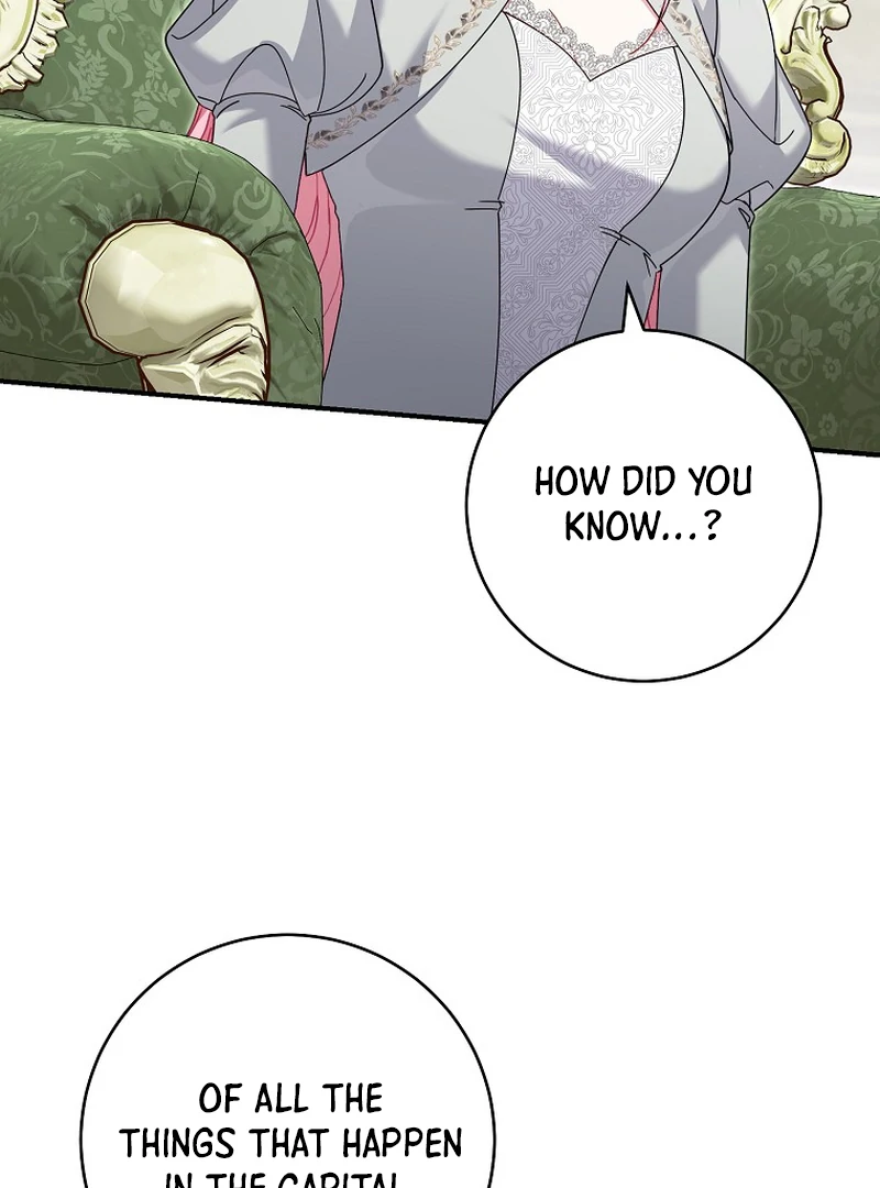 ch 14 98