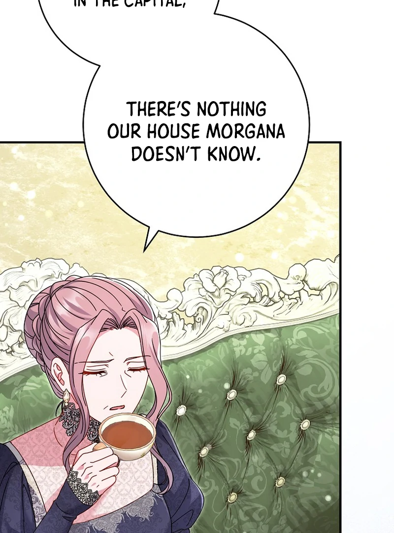 ch 14 99