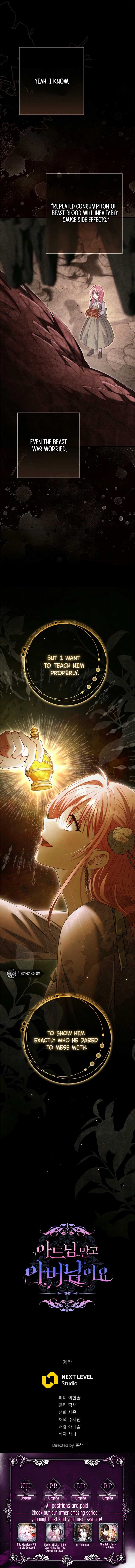 ch 16 11