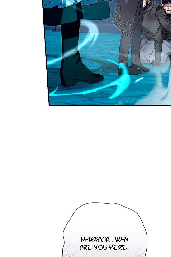 034