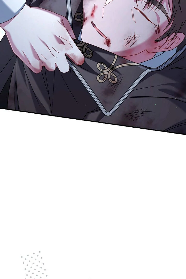 053