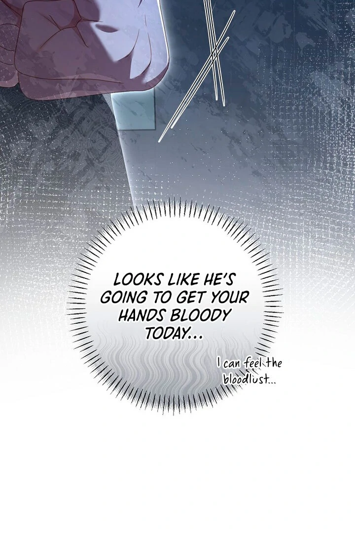 091