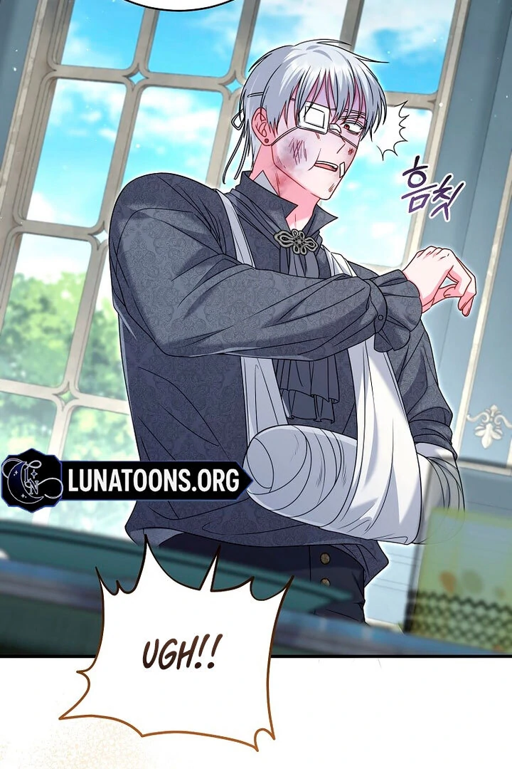 100