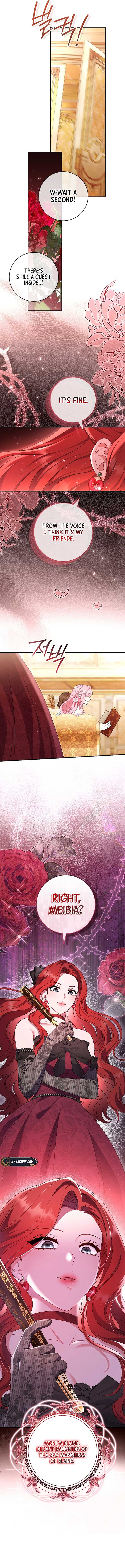 ch 2 10