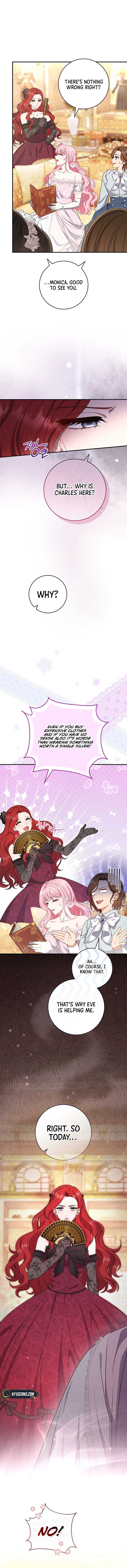 ch 2 11