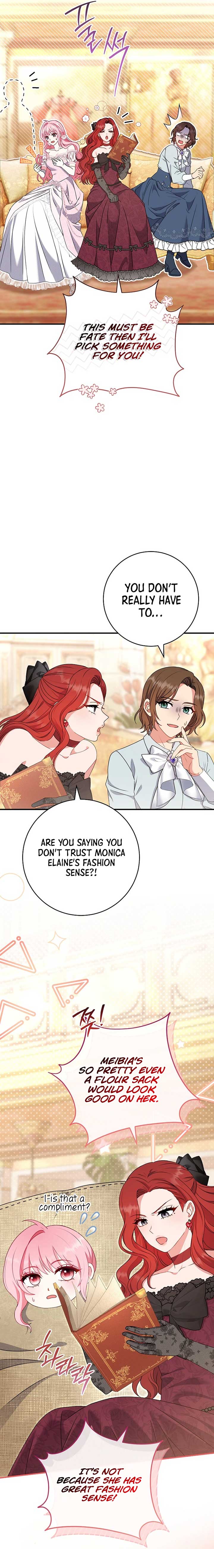 ch 2 12