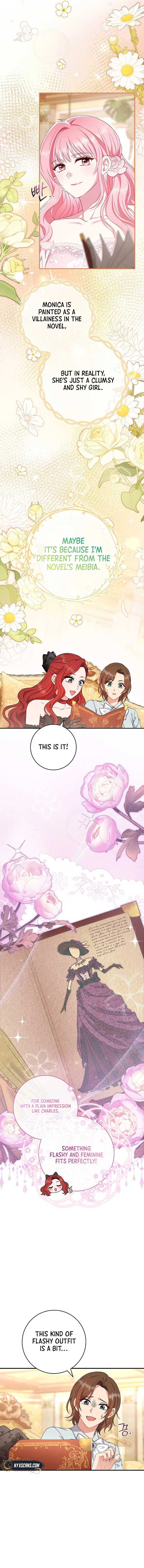 ch 2 13