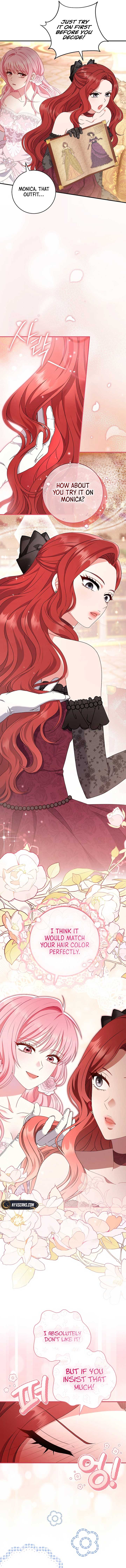 ch 2 14