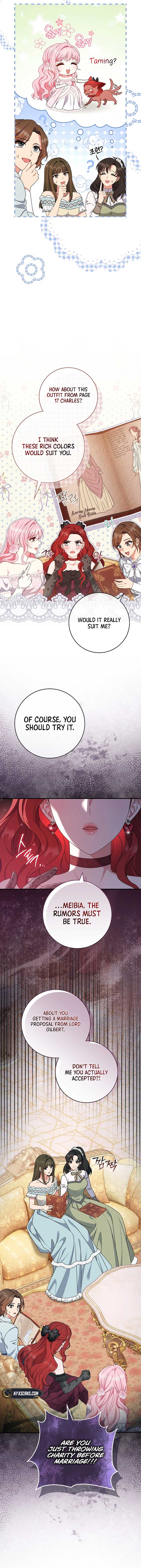 ch 2 15