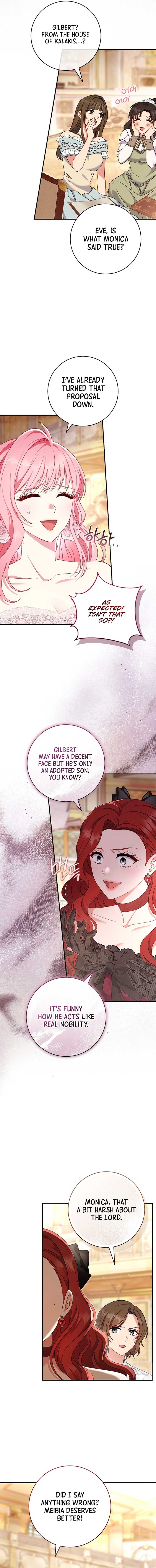 ch 2 16