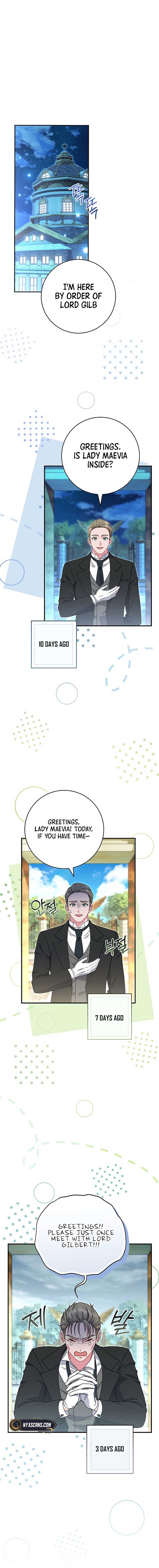 ch 2 2