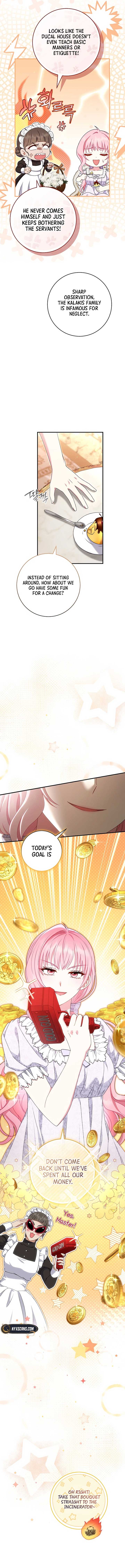 ch 2 5