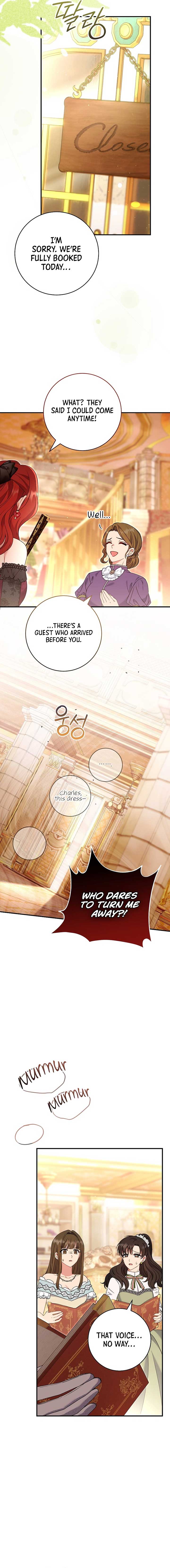 ch 2 9