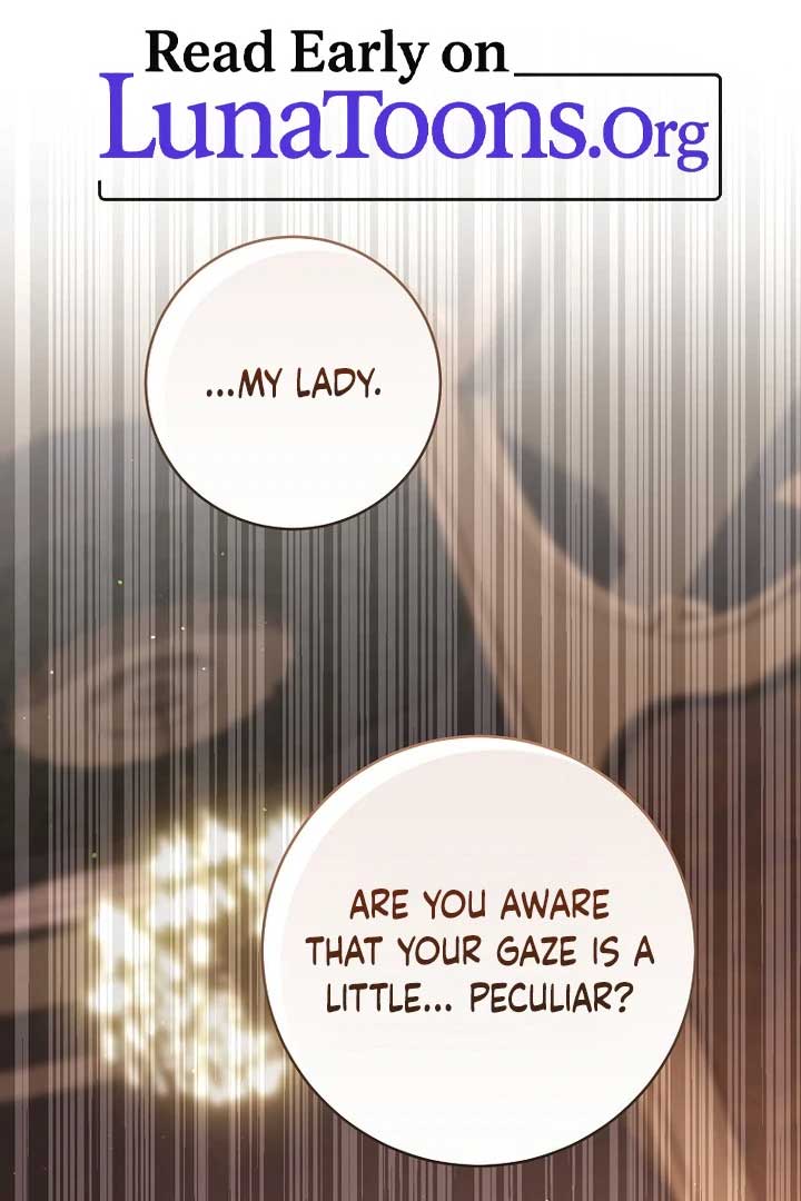 ch 21 1