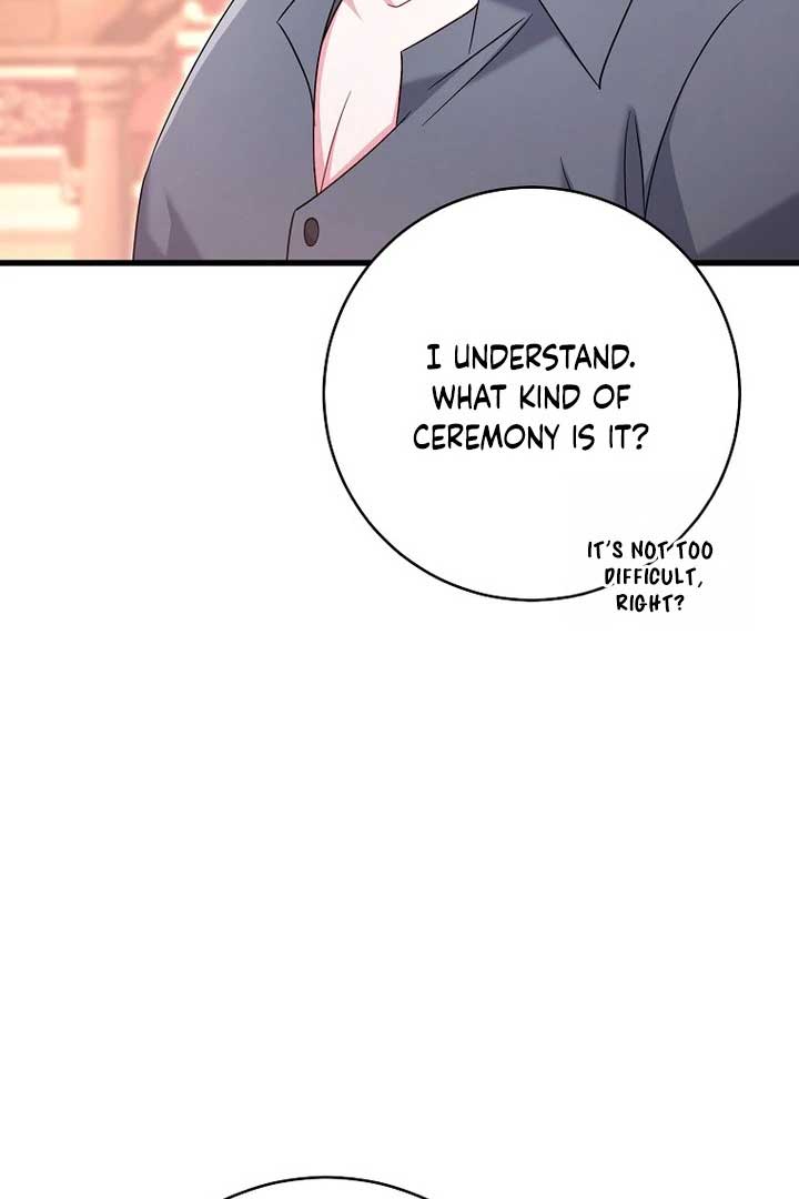 ch 21 100