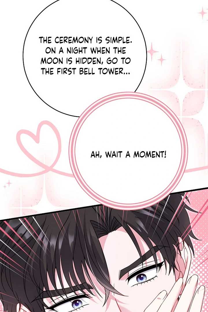 ch 21 101