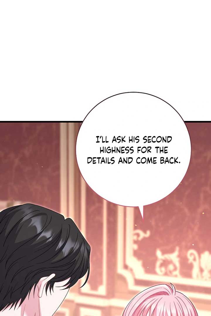 ch 21 103