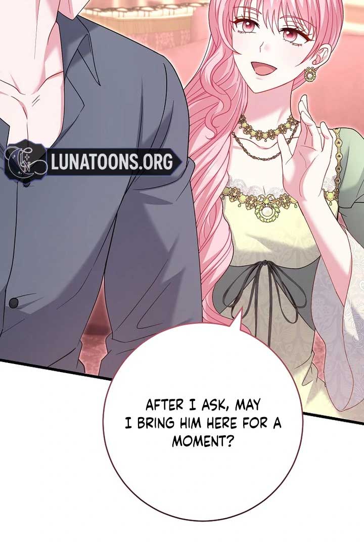 ch 21 104