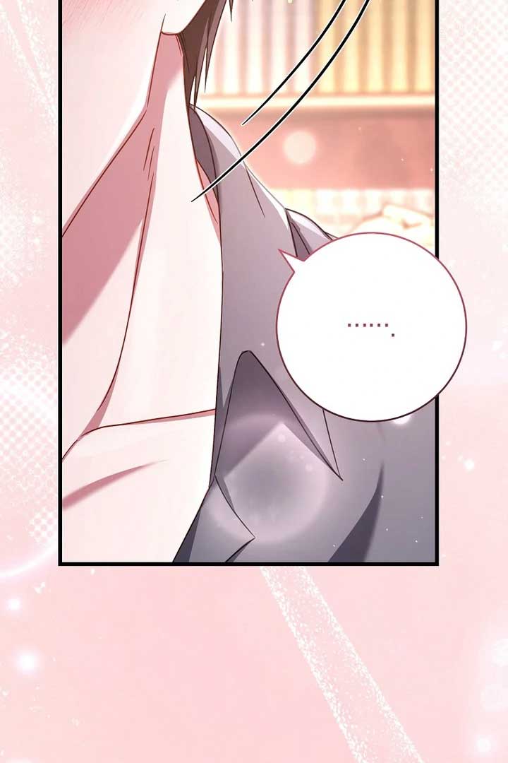ch 21 106