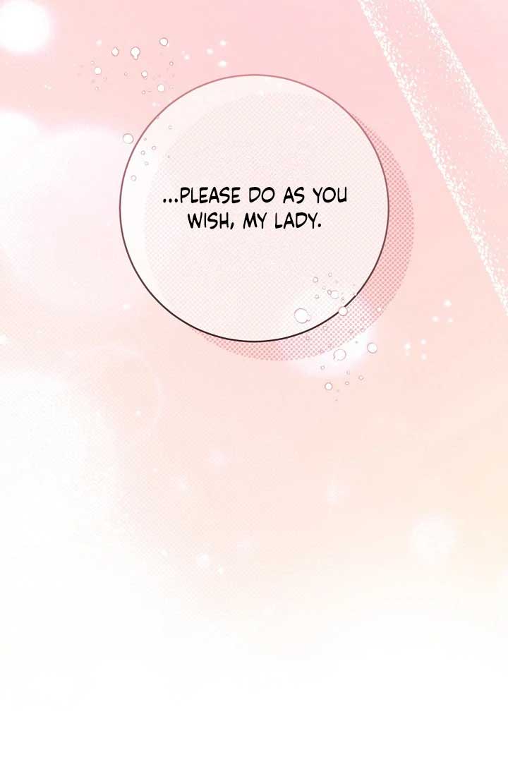 ch 21 107