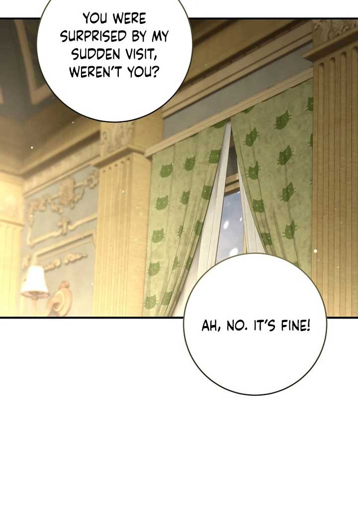 ch 21 109